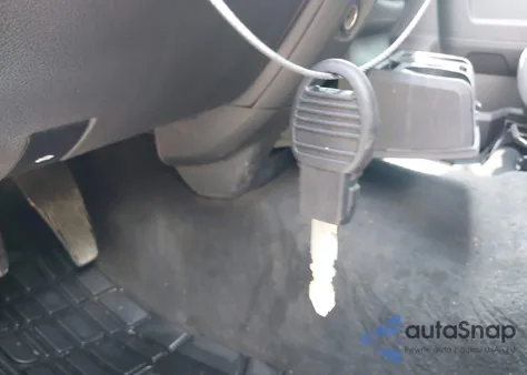 2010 Dodge Ram 1500 St из США, поврежденный, VIN 1D7RB1GK9AS185336